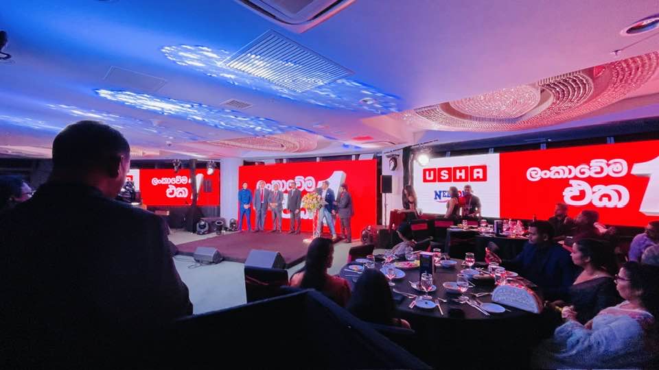 472269731_122202034250200750_657653068306446585_n