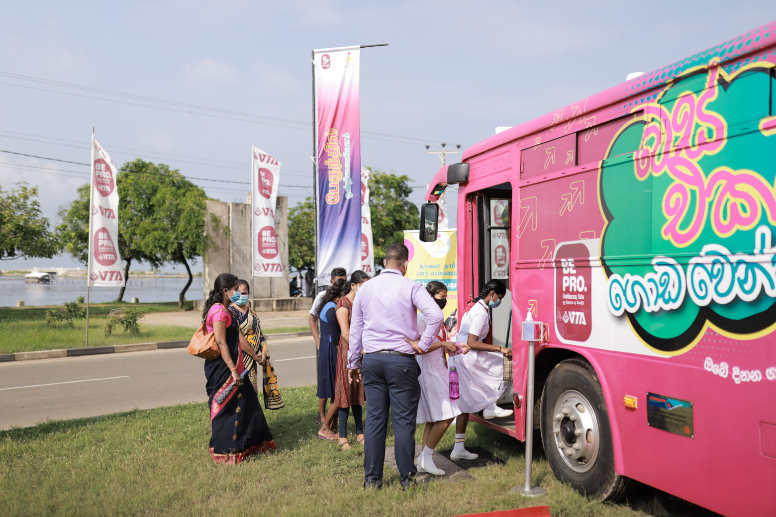 473551333_2054995078261835_2864408598471931022_n