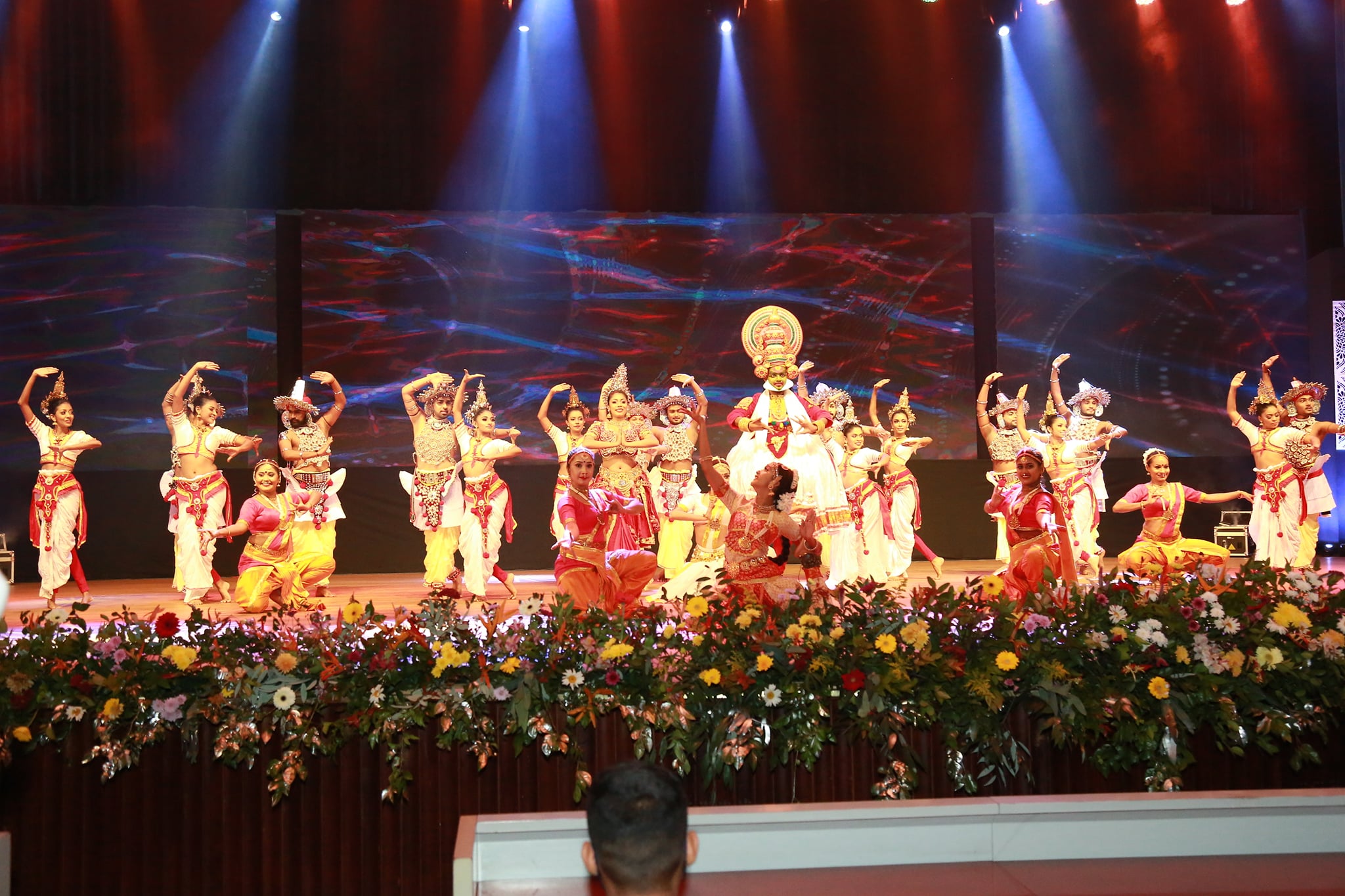 476118549_122210439032200750_7861766368217316753_n